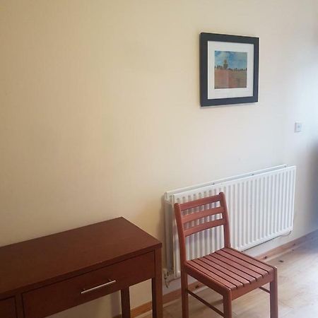 Bundoran Westend Accommodation Екстер'єр фото